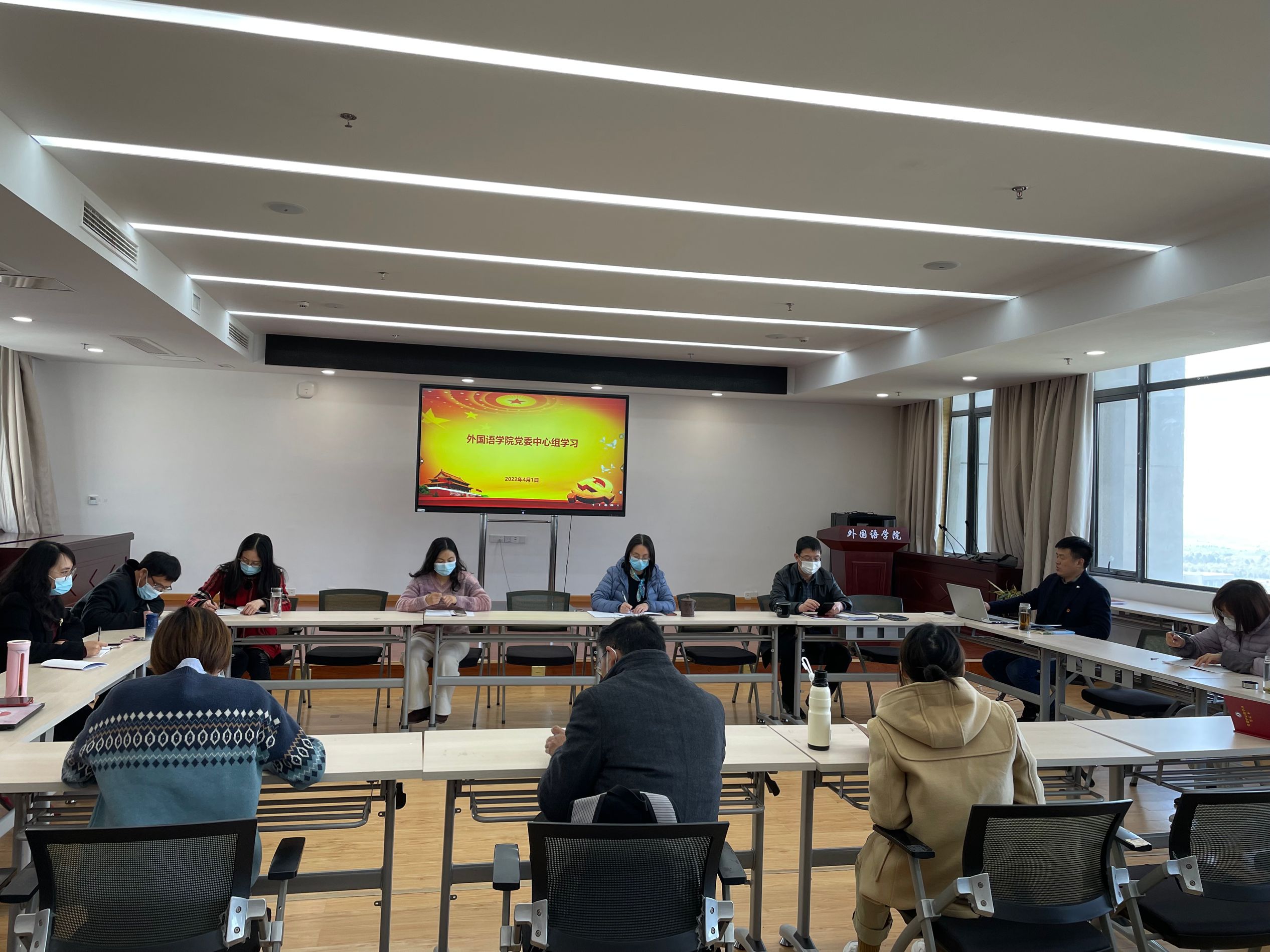 1649598348476376.jpg 2.jpg