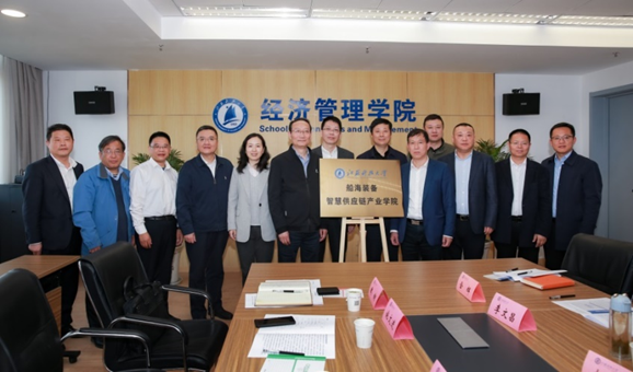 1678432594625490.png image.png