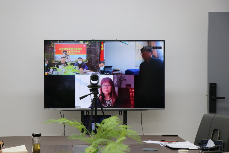 1671155054316245.jpg 111.jpg