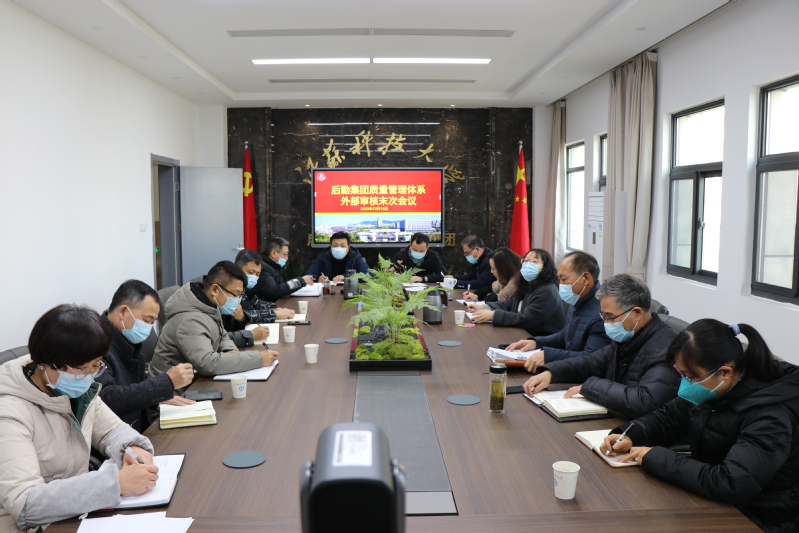 1671155068698884.jpg 222.jpg