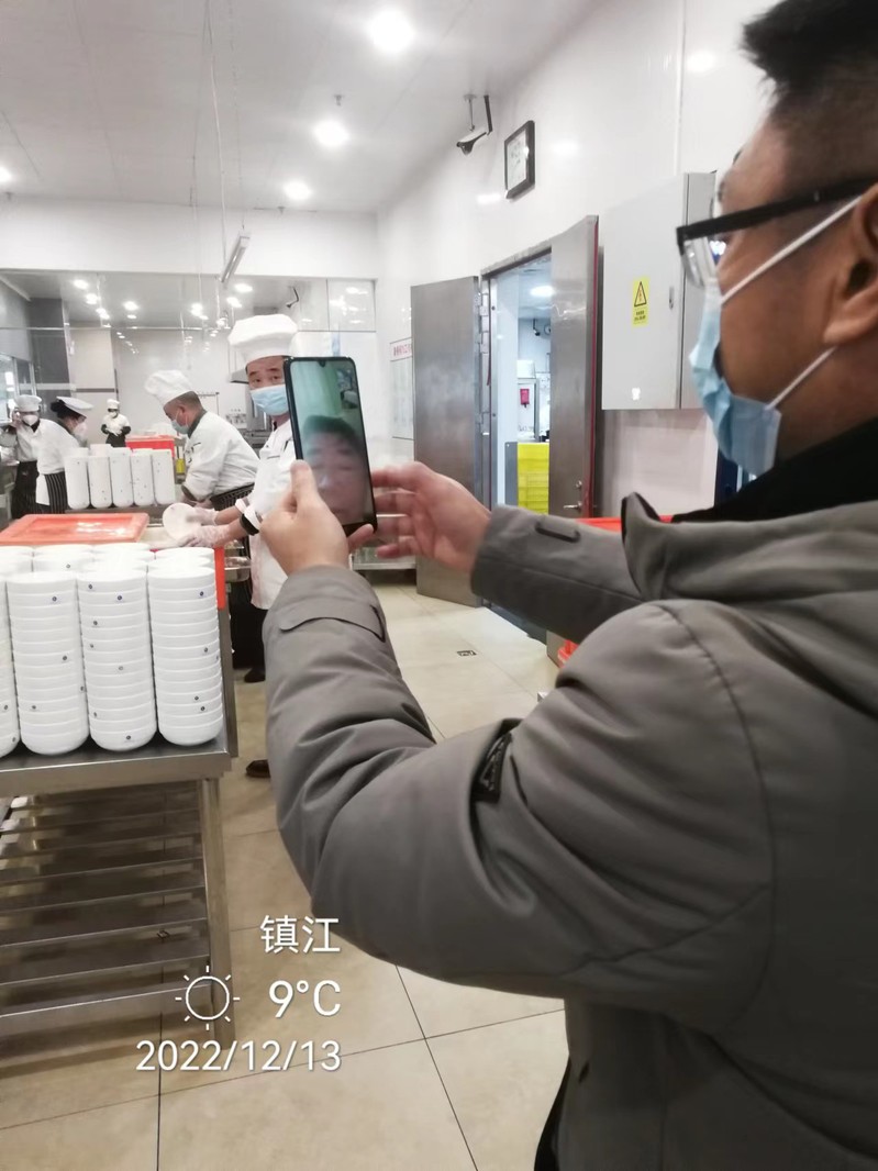 1671155105880844.jpg 333.jpg