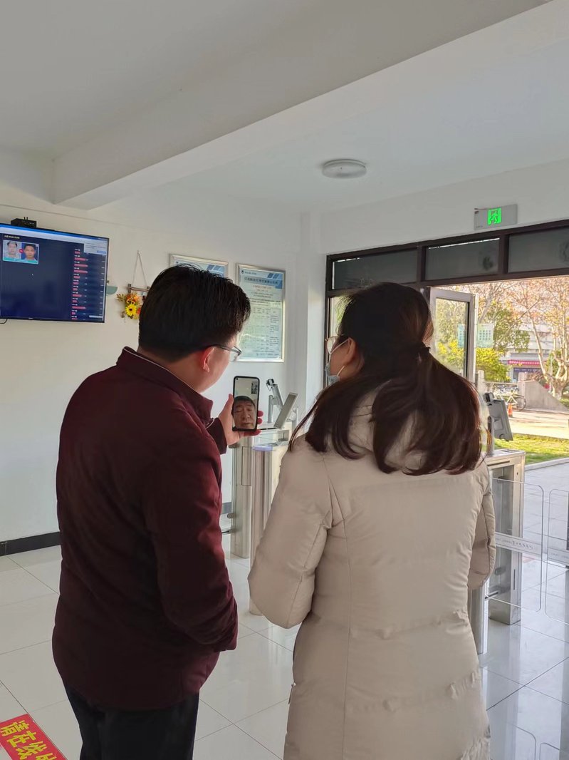 1671155114503602.jpg 444.jpg