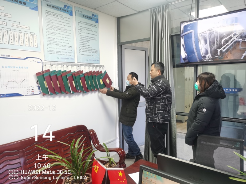 1671155128598735.jpg 555.jpg