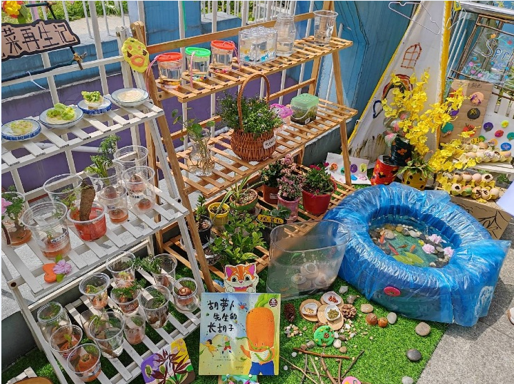 1681181643806129.png IDLQ%Z7C(LUU5GYO_5L~S$6.png