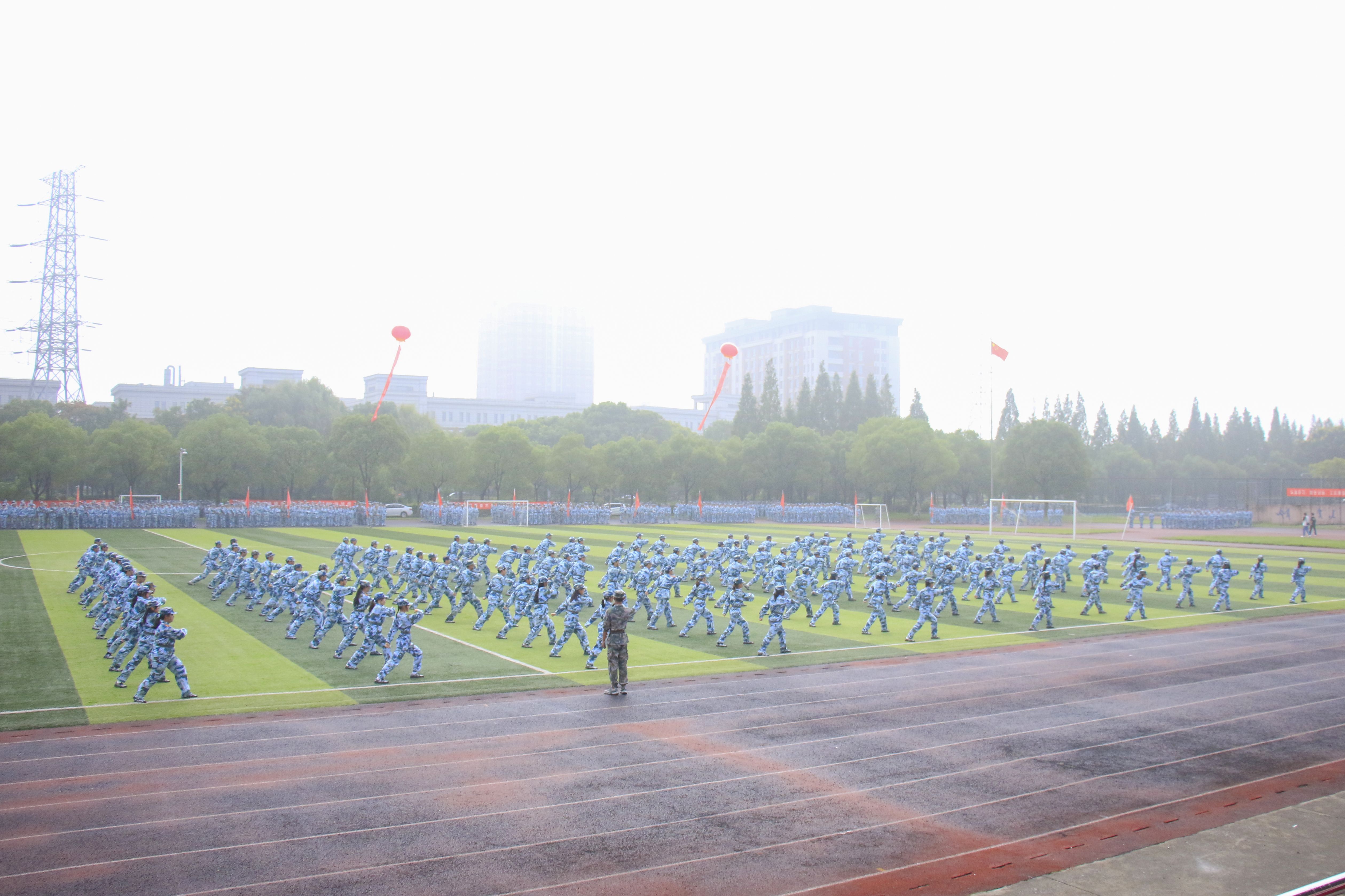 1695633245904394.jpg 010.jpg