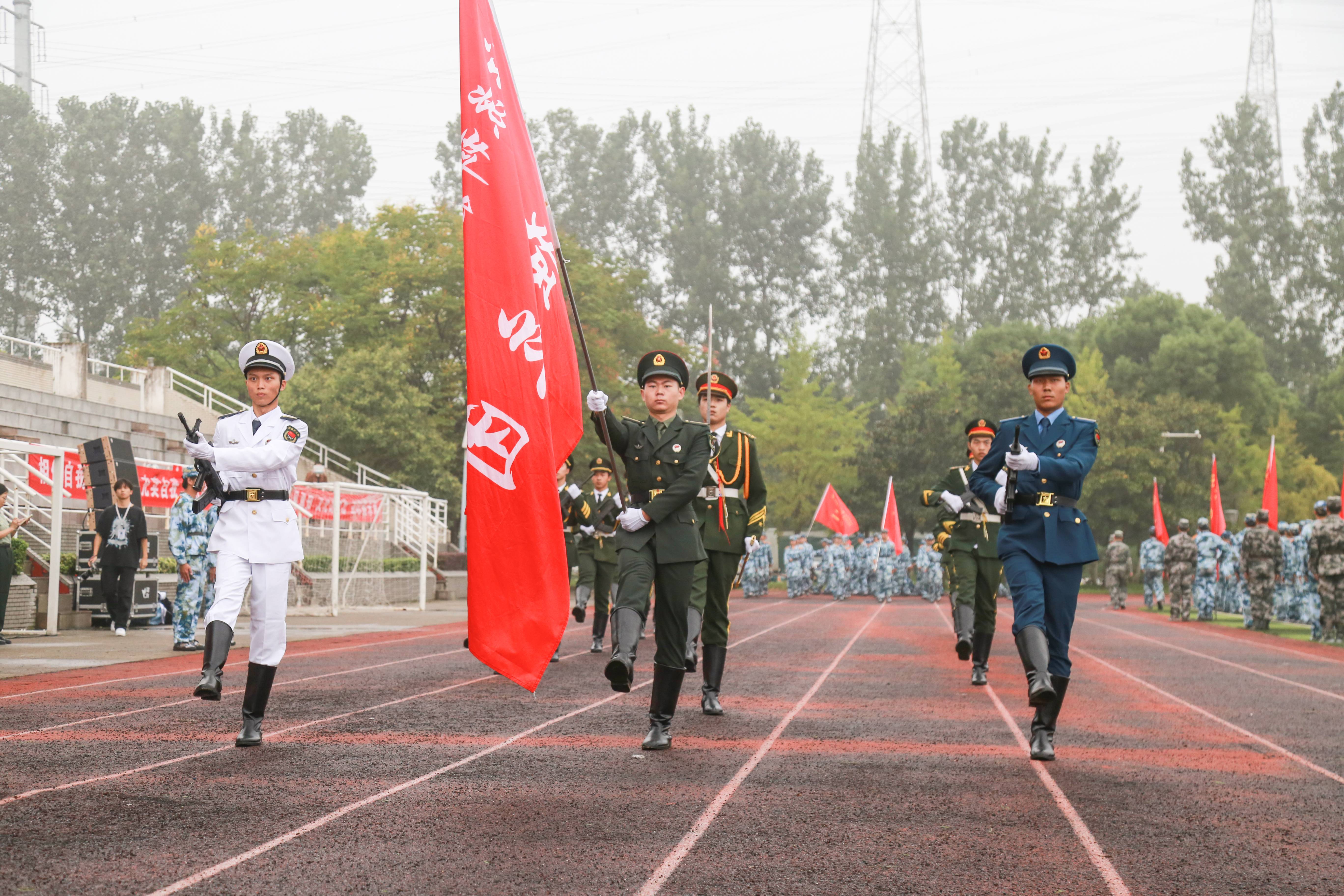 1695633201134889.jpg 004.jpg