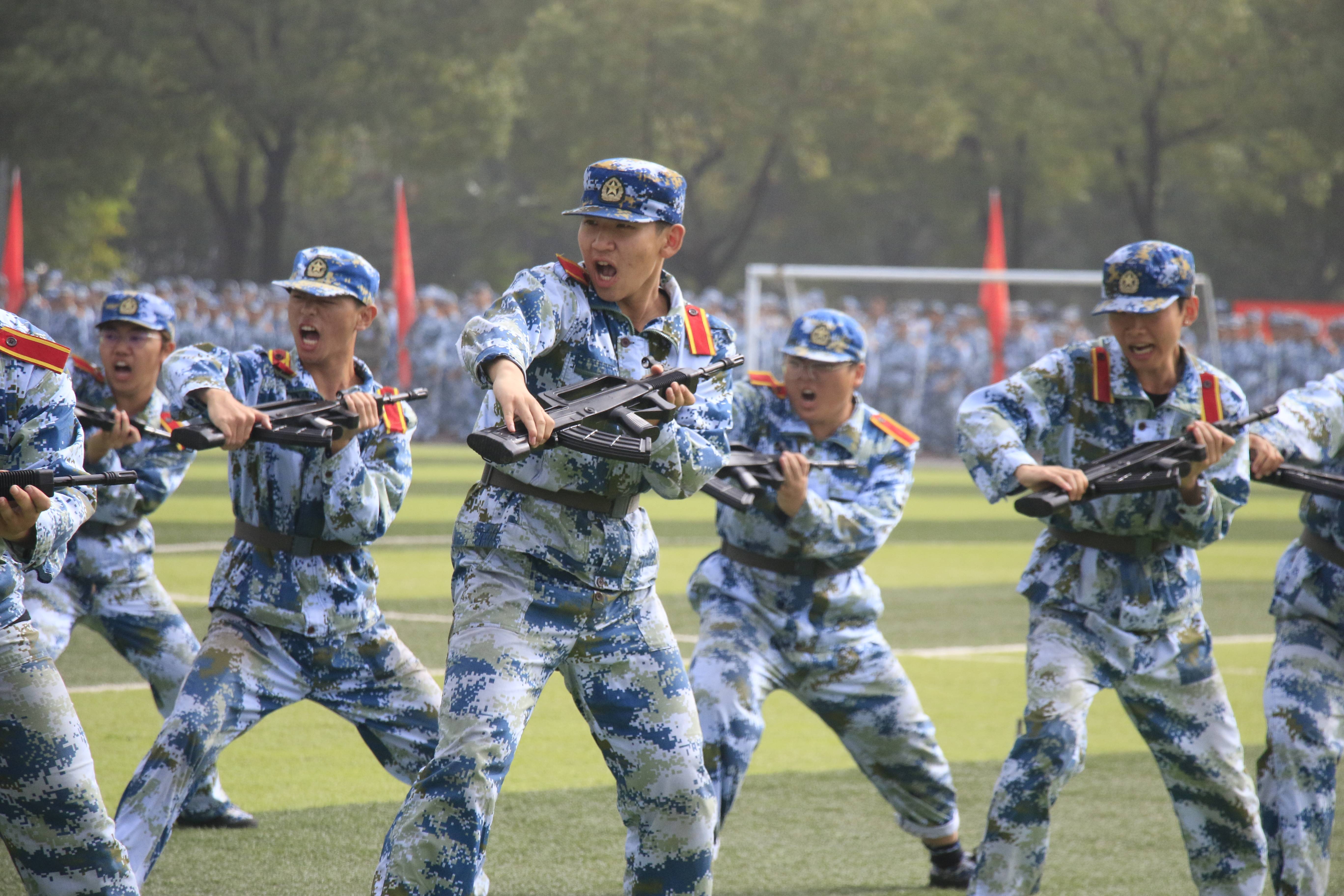 1695633216830049.jpg 006.jpg