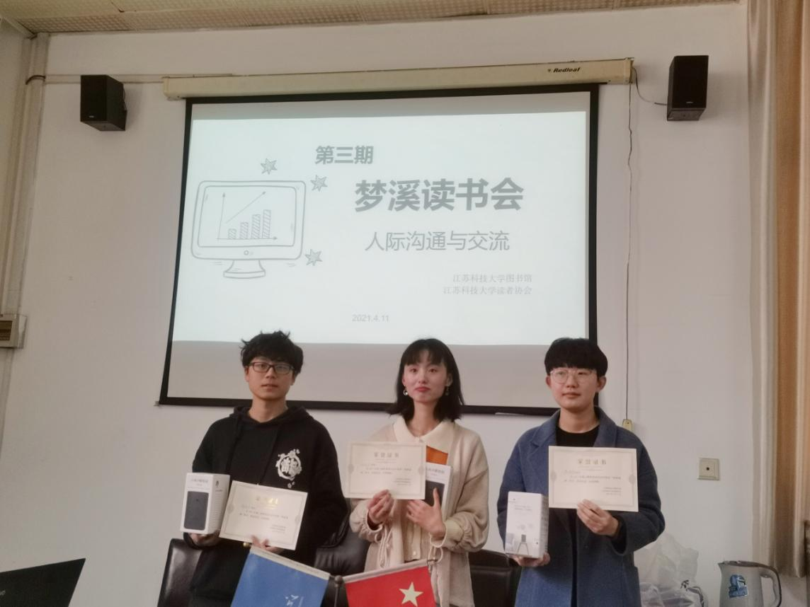 图片17.png