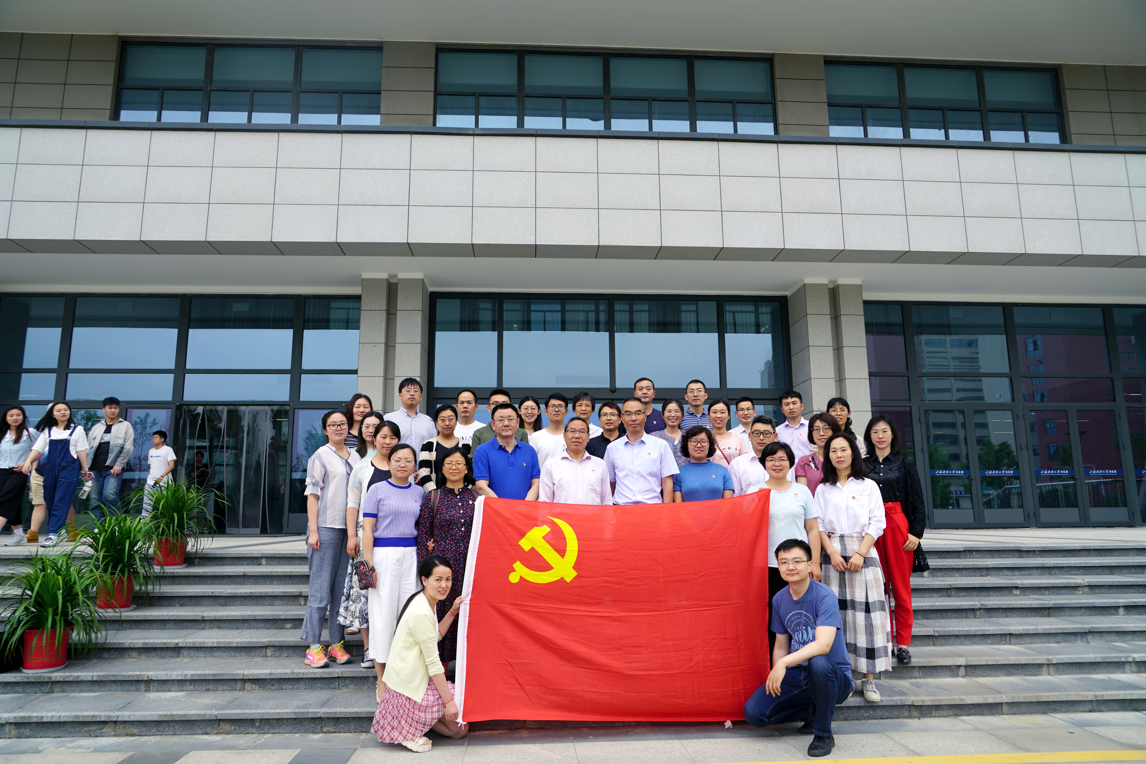 图片7.png