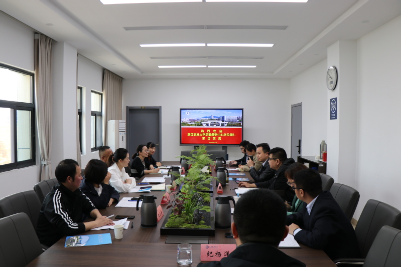 1681270411827834.jpg 22.jpg