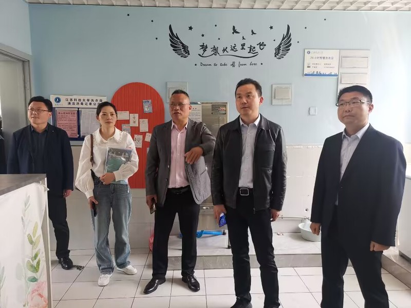 1681270441586639.jpg 33.jpg