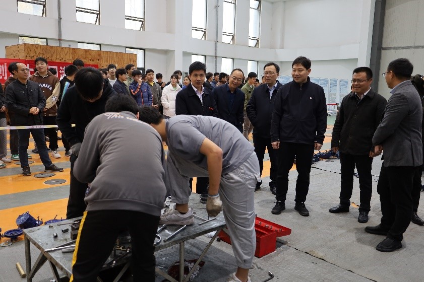 1669008498912200.jpg 1669008498912200.jpg