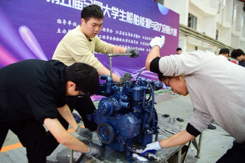 1669008581991926.jpg 1669008581991926.jpg