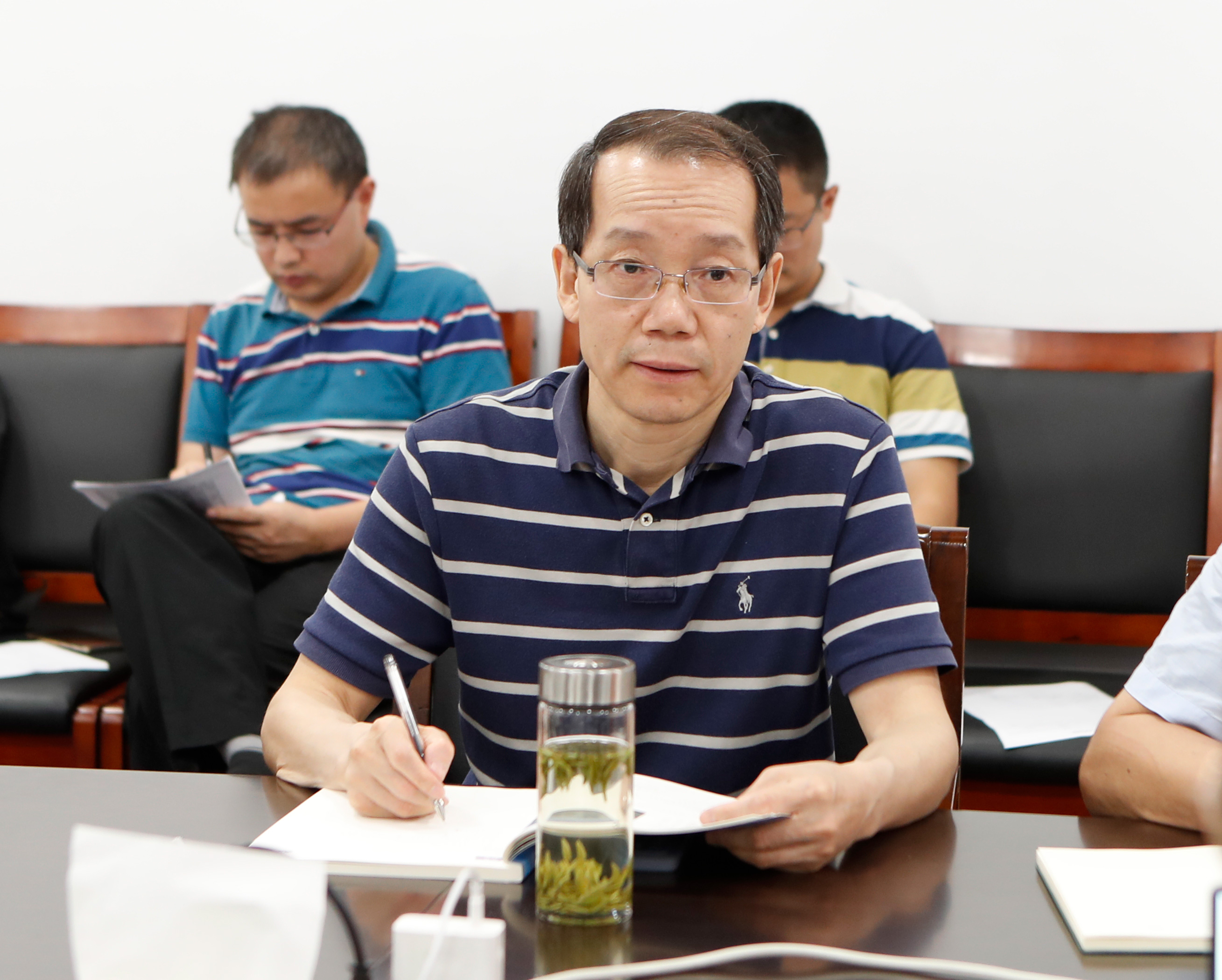 1625639885526442.jpg _J5I0730.jpg