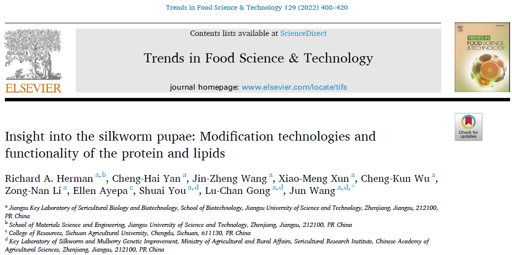 1672453747428204.png 图片1.png