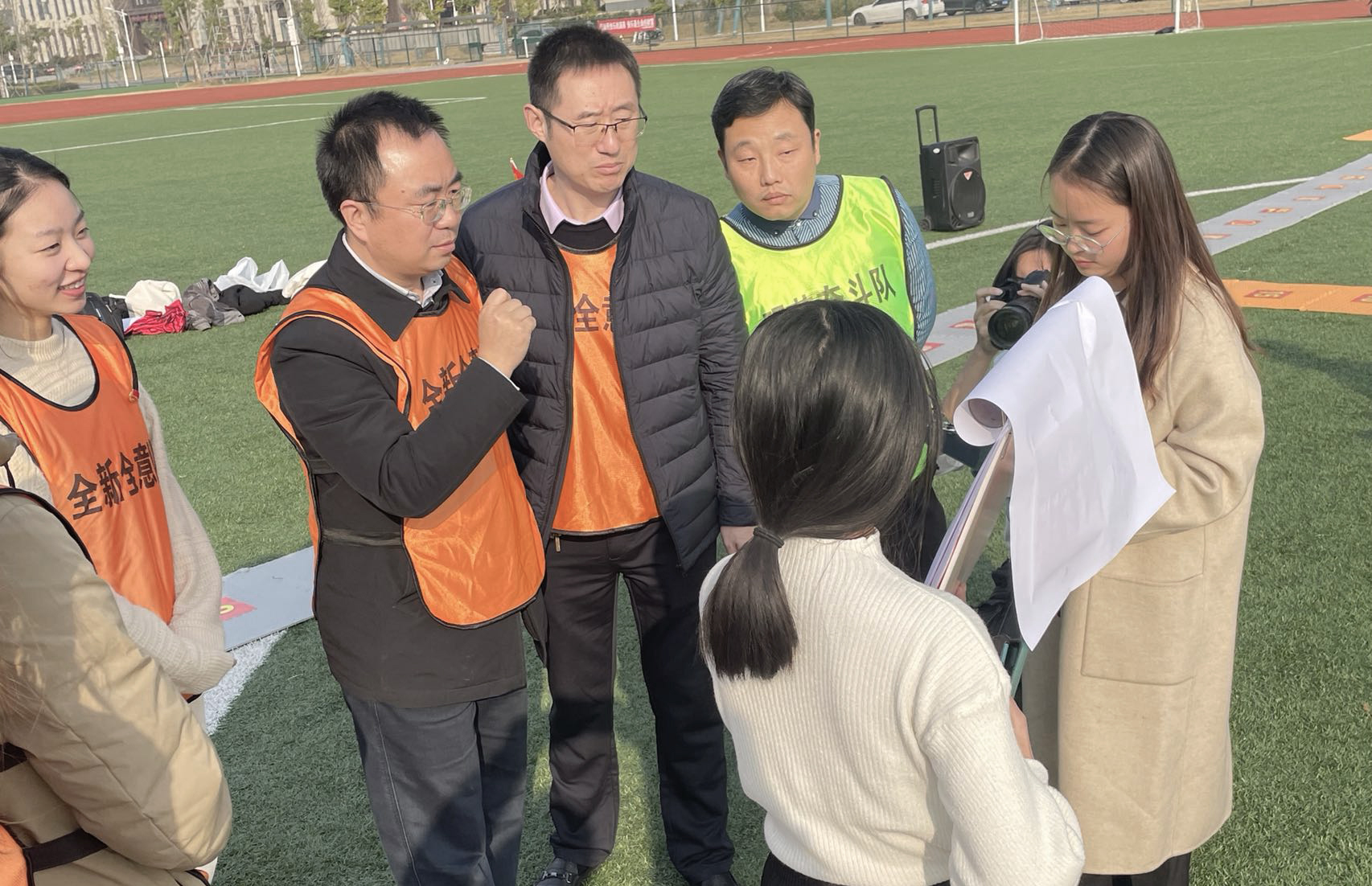 微信图片_20211129154707.jpg