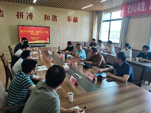 1654872869437701.png 图片1.png