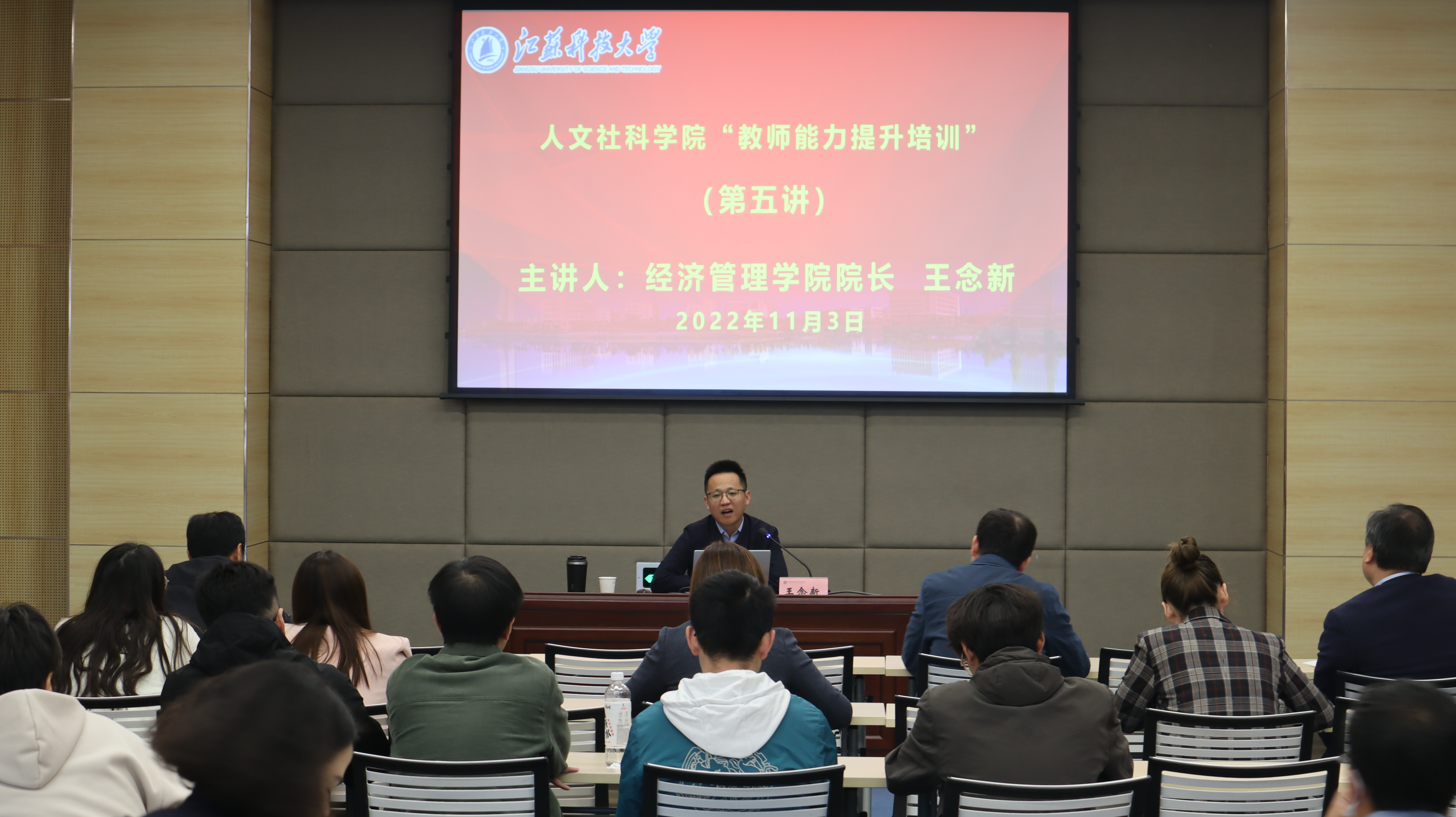 新建文件夹 (2)IMG_6598.JPG