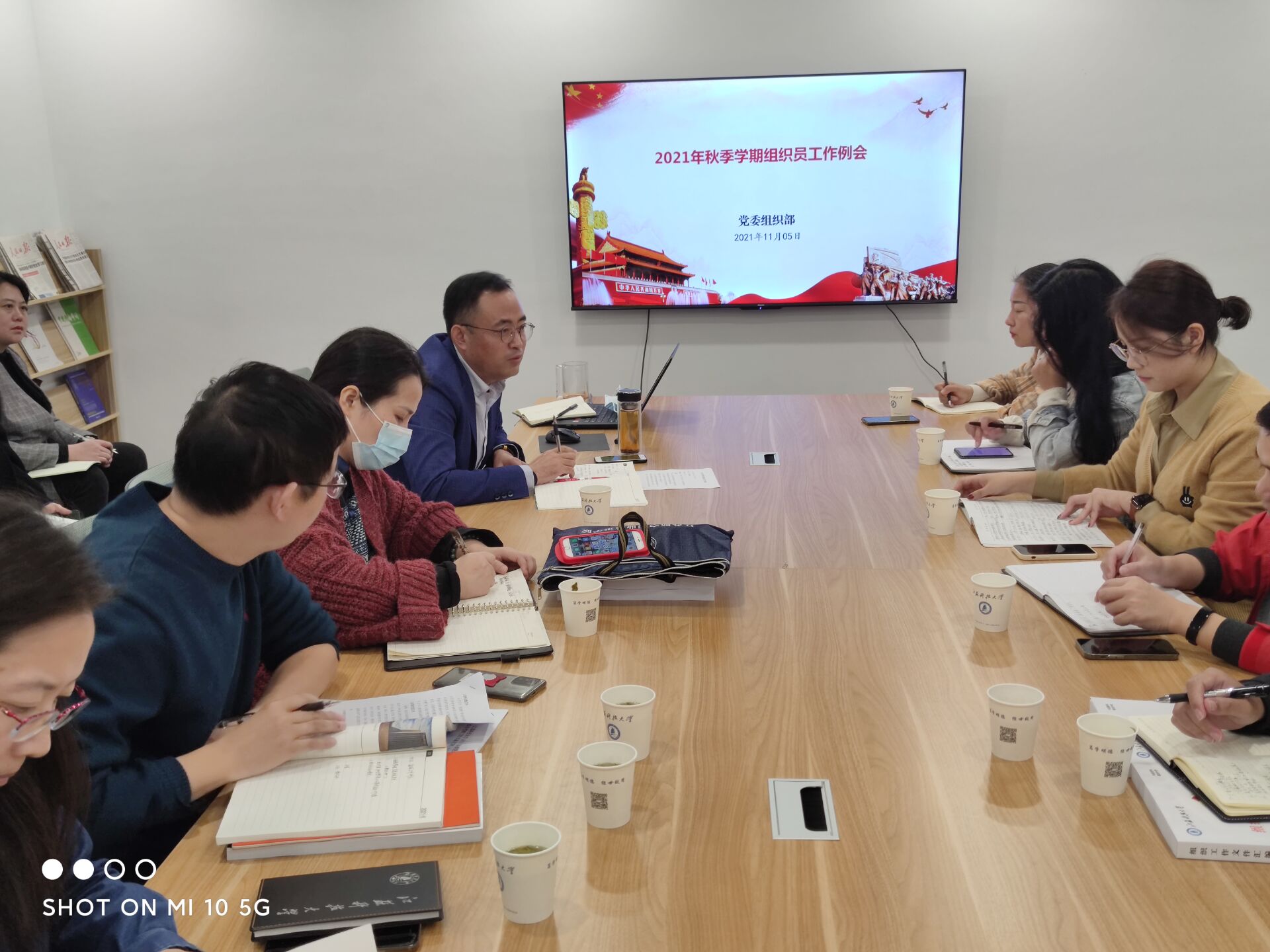 QQ图片20211105222113.jpg