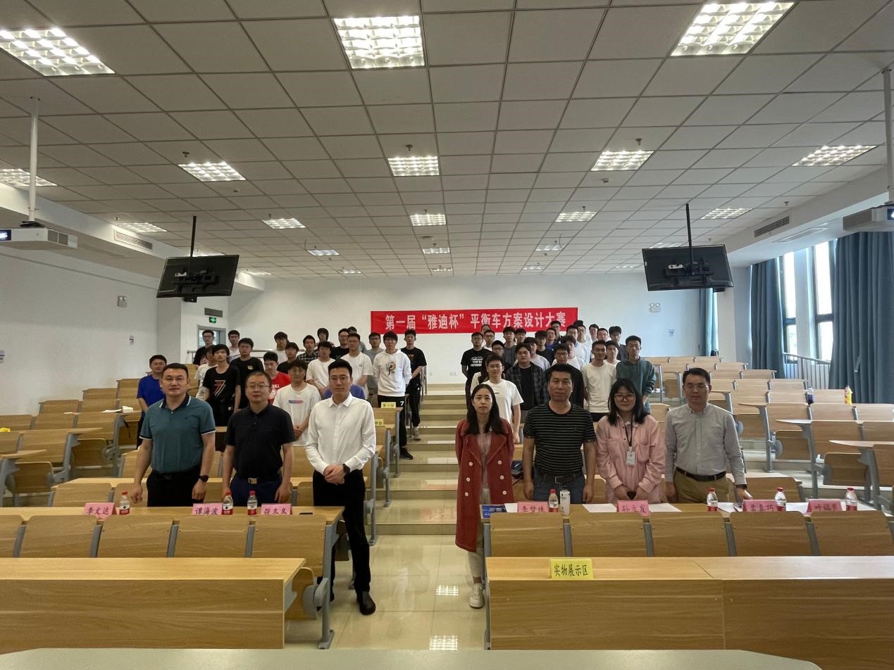 1682757217730277.jpg 1.jpg