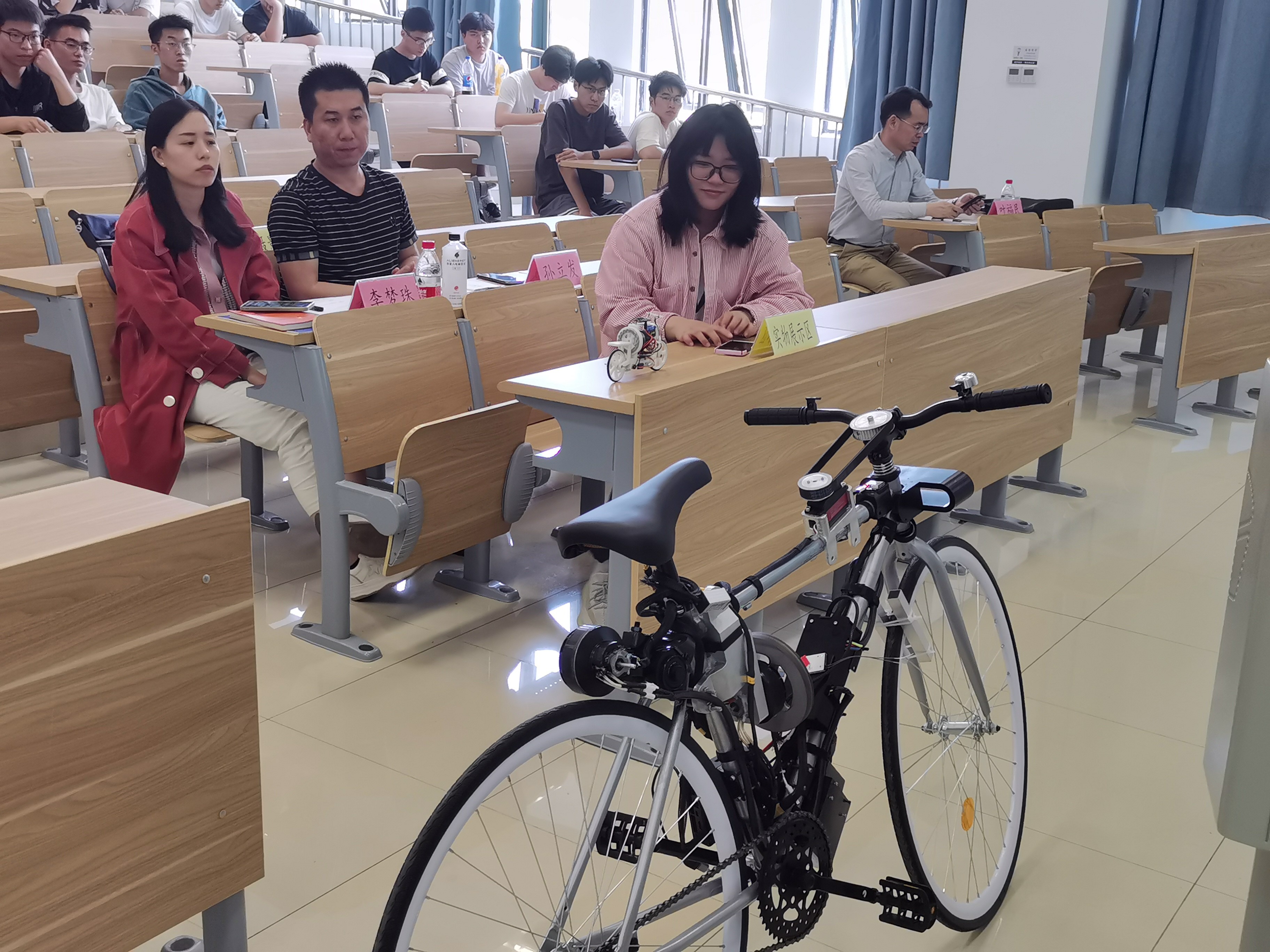 1682757230325484.jpg 2.jpg