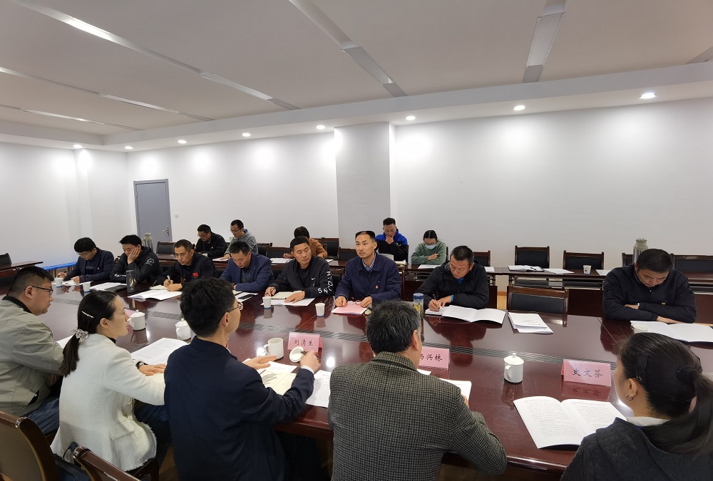 QQ图片20211021173403.jpg
