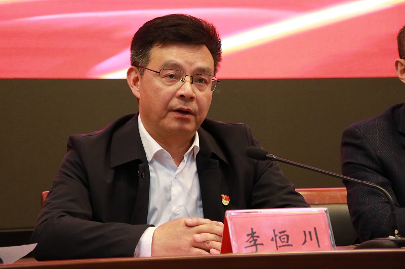 1619336361955812.jpg 1619336361955812.jpg