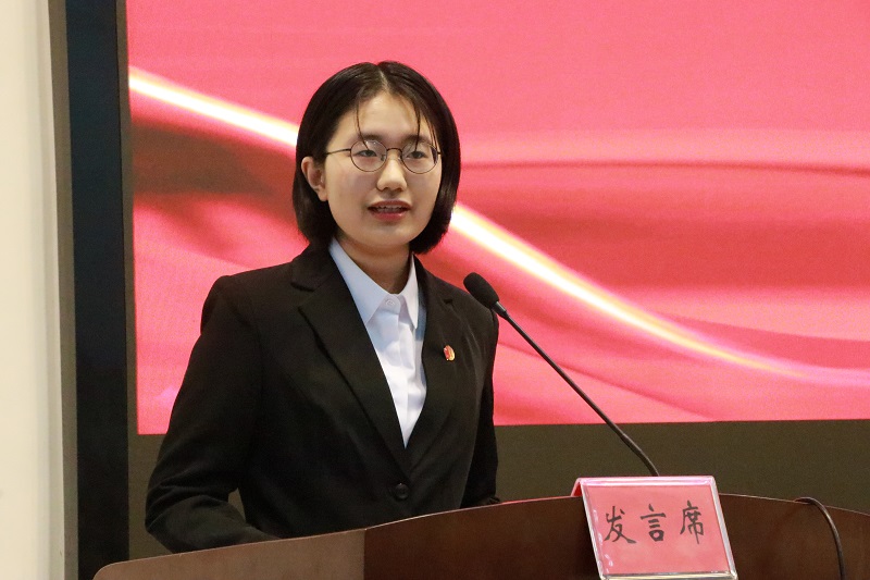 1619336361579615.jpg 1619336361579615.jpg