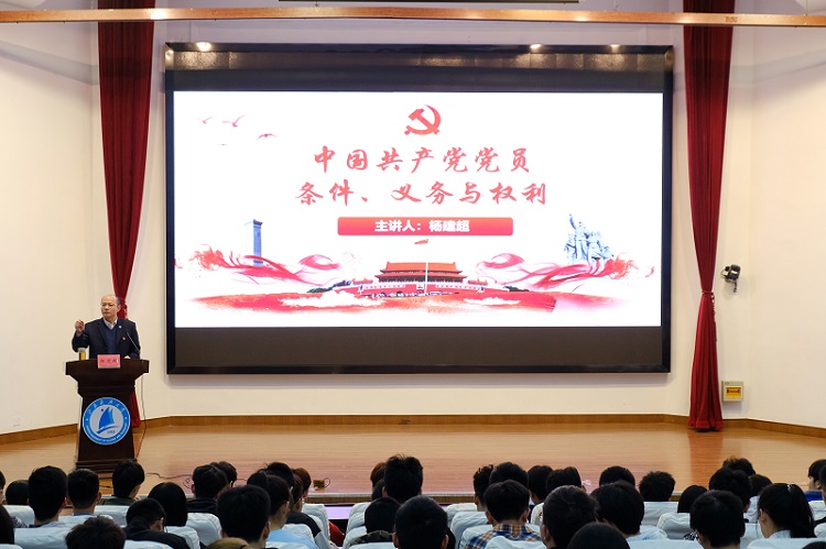 1619336362595389.jpg 1619336362595389.jpg