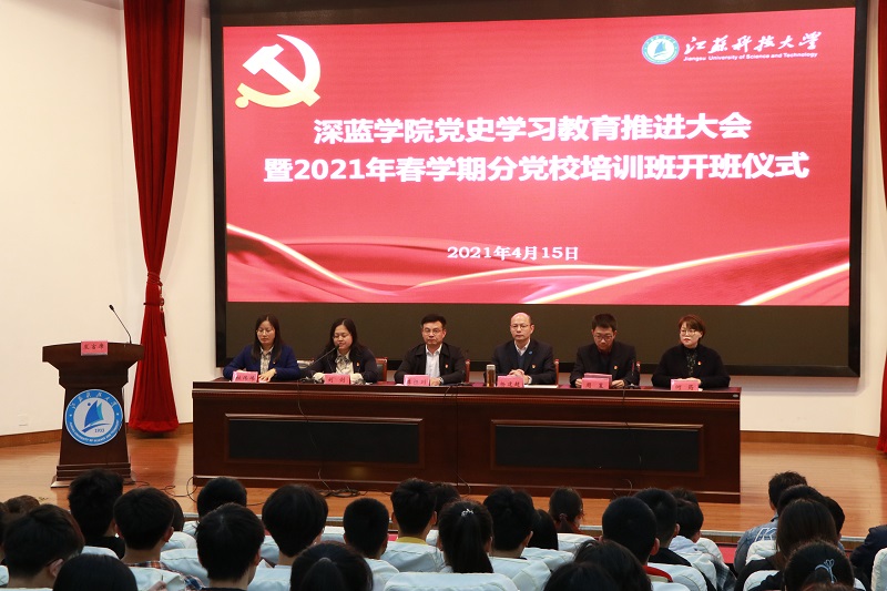 1619336268268454.jpg 1619336268268454.jpg