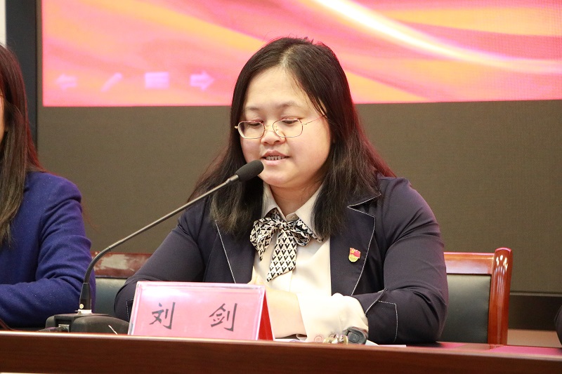 1619336361463565.jpg 1619336361463565.jpg