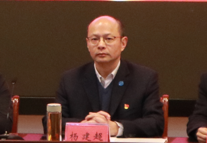 1619336361863301.png 1619336361863301.png