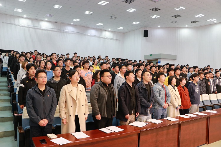 1619336361695219.jpg 1619336361695219.jpg