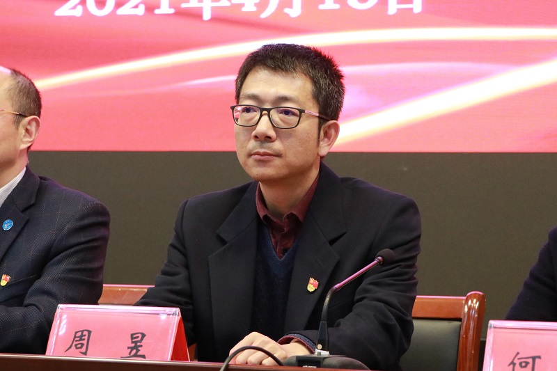 1619336361371094.jpg 1619336361371094.jpg