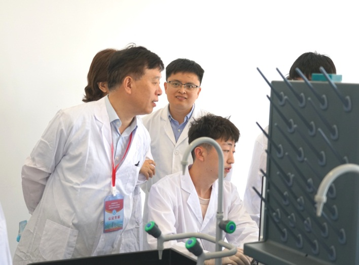 1624519889177026.png 5.png