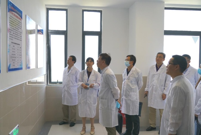 1624519894116981.png 9.png