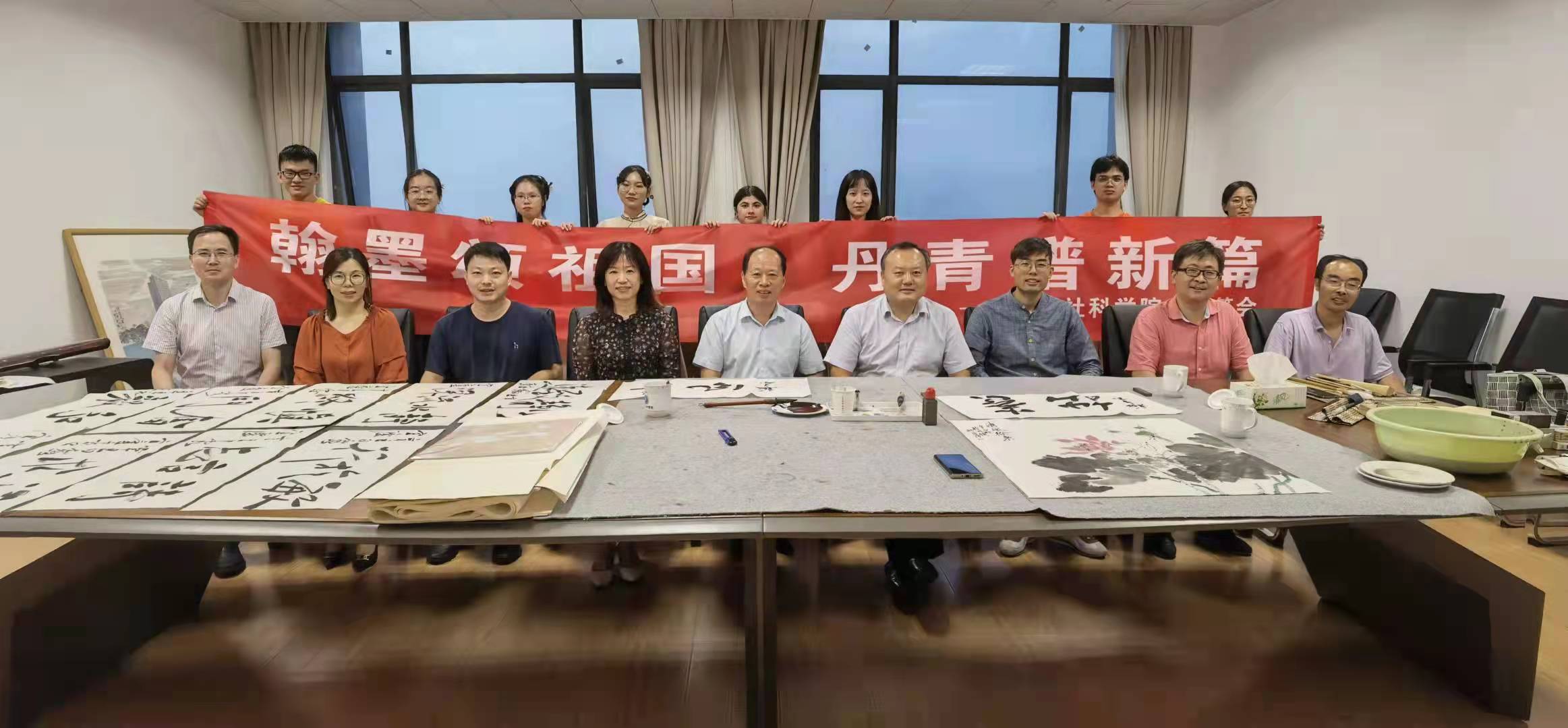 微信图片_20211015142054.jpg