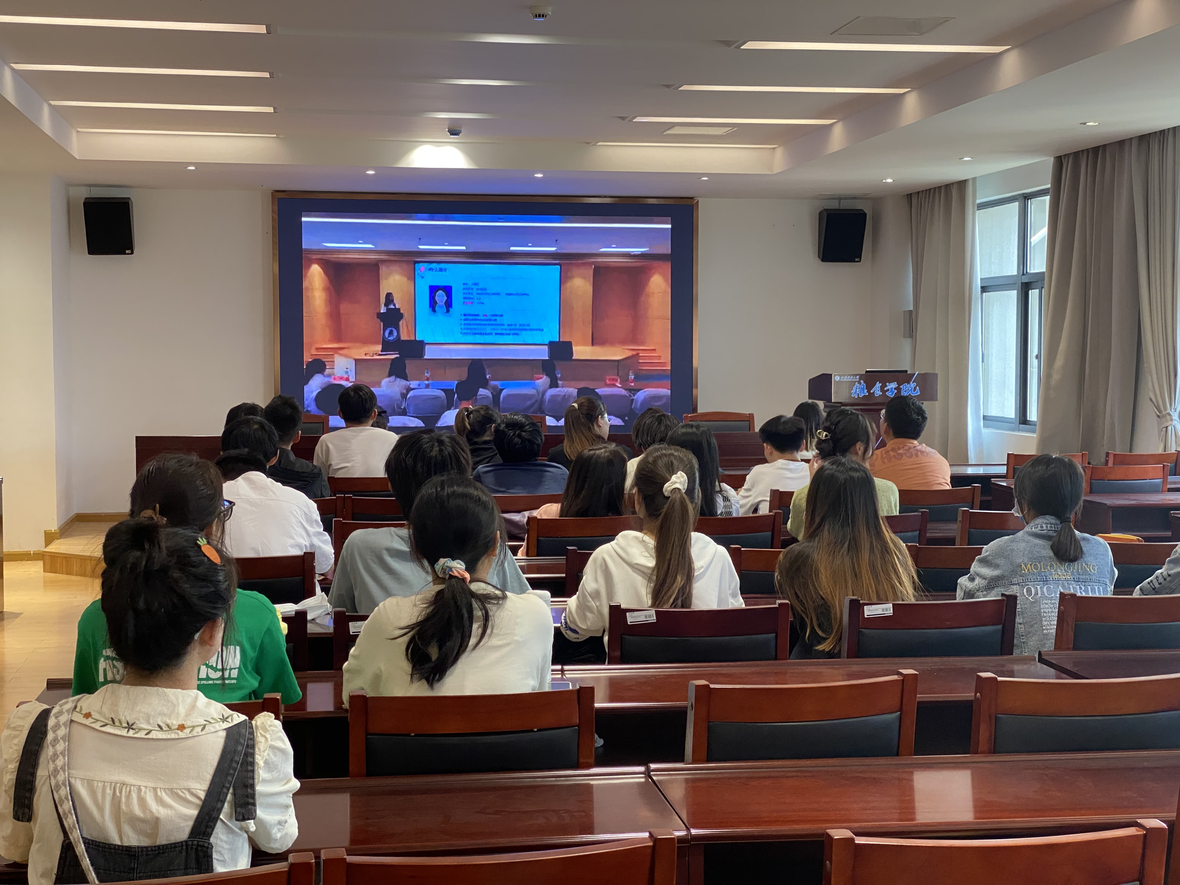 1653474918781033.png 图片2.png