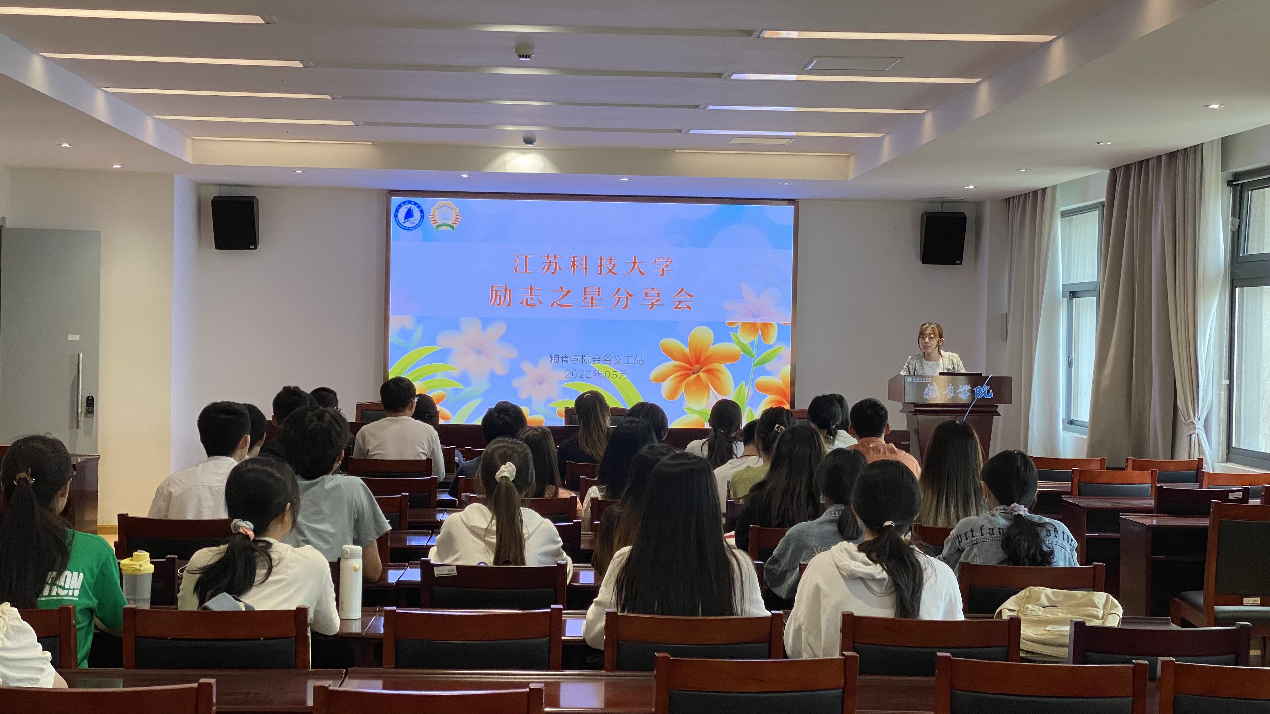 1653474901755835.png 图片1.png