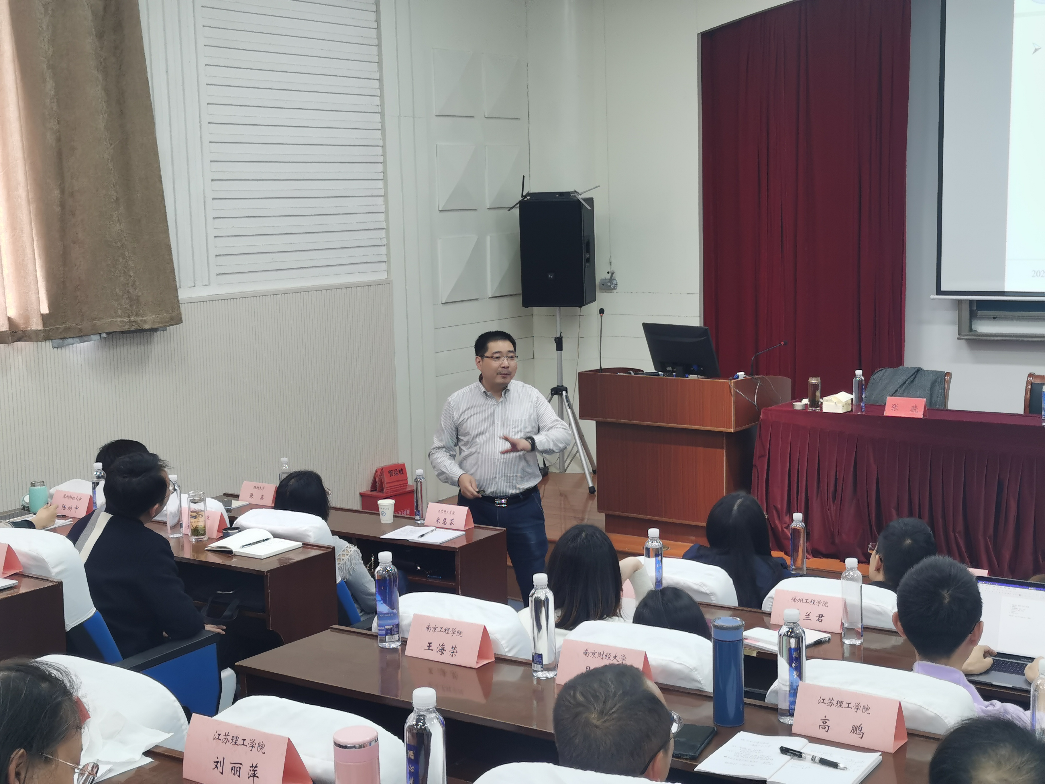 1681790756868439.jpg 张骁.jpg