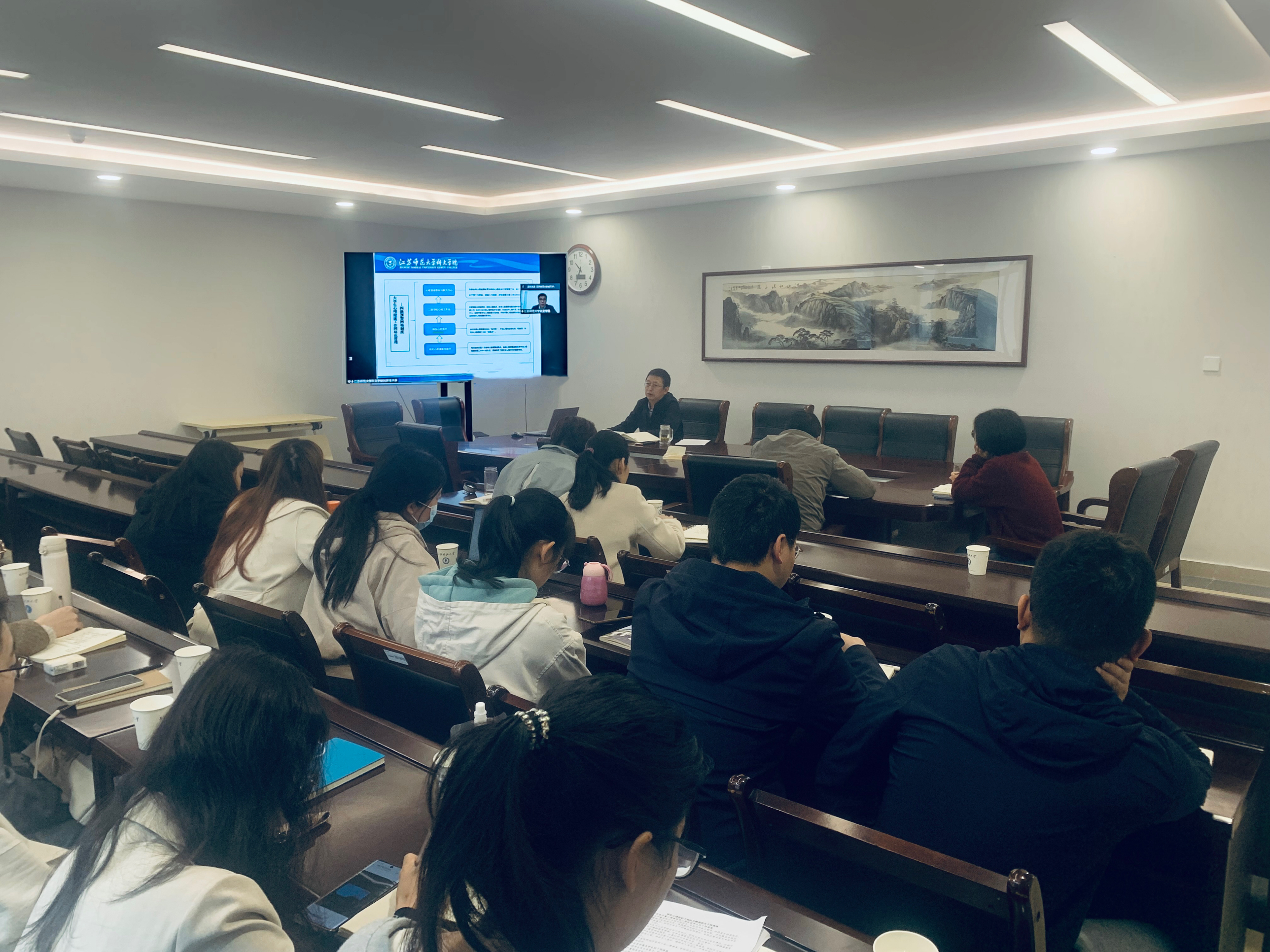 1651218826264343.jpg IMG_6073(20220429-152150).JPG