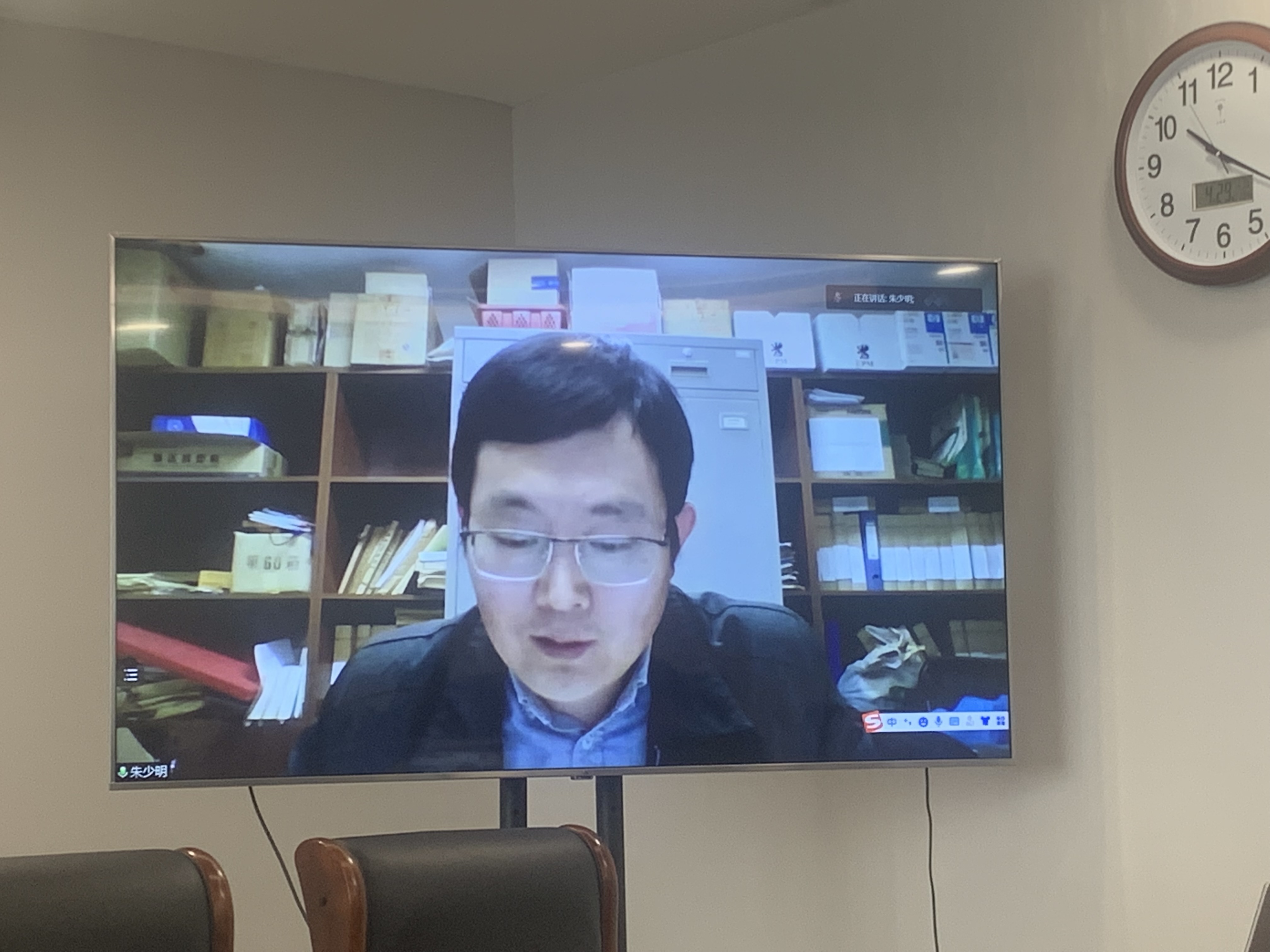 1651218900691426.png B7E22C844D80F311CC97C3B418BCF05C.png