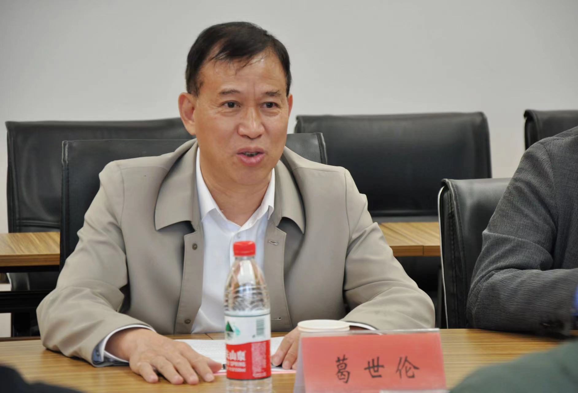 1666663760335353.jpg 微信图片_20221025100839.jpg