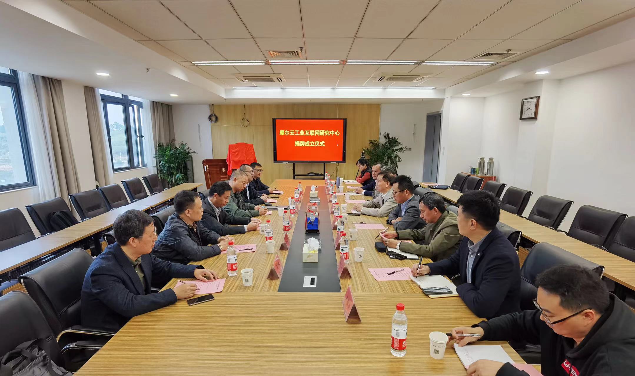 1666663794515558.jpg 微信图片_20221025100821.jpg