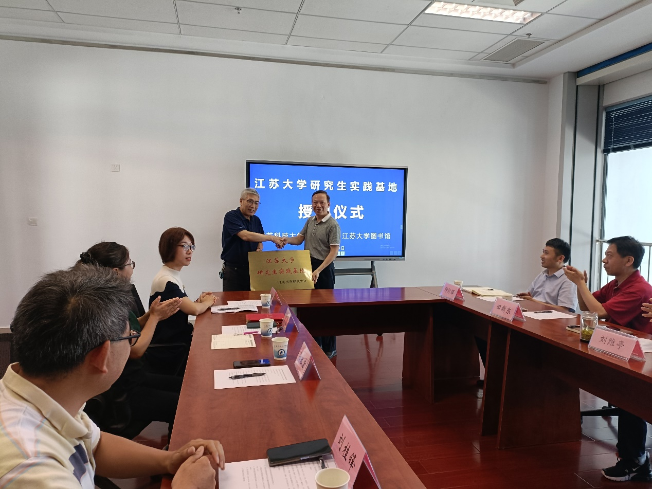 1654829233530171.png 图片5.png