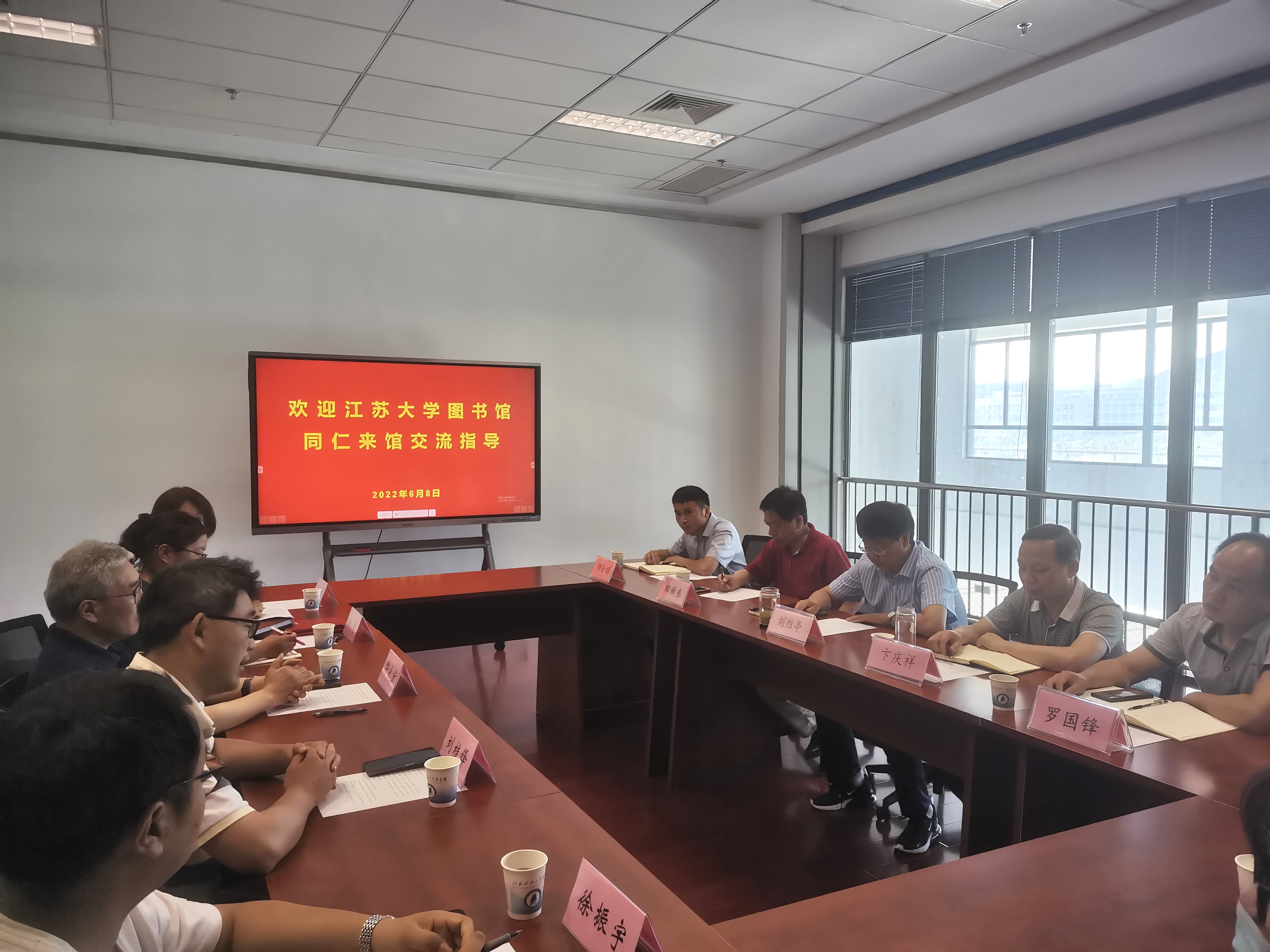 1654829146436930.jpg QQ图片20220609164927.jpg