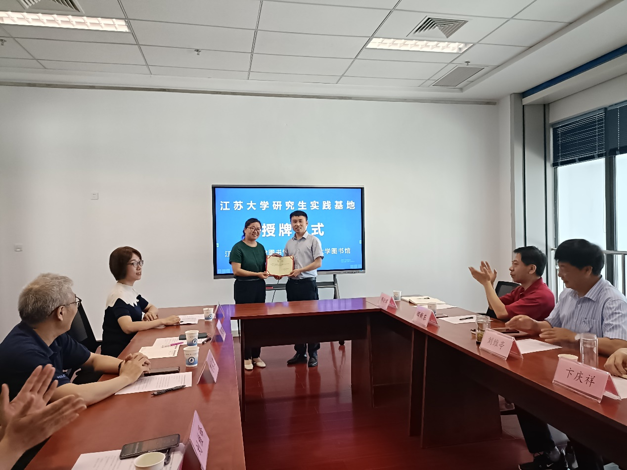 1654829262599824.png 图片4.png