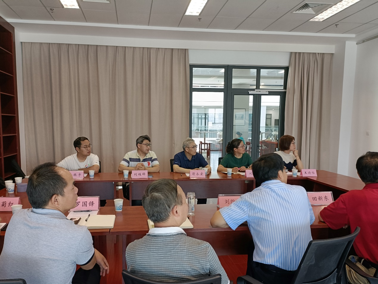 1654829175253923.png 图片2.png