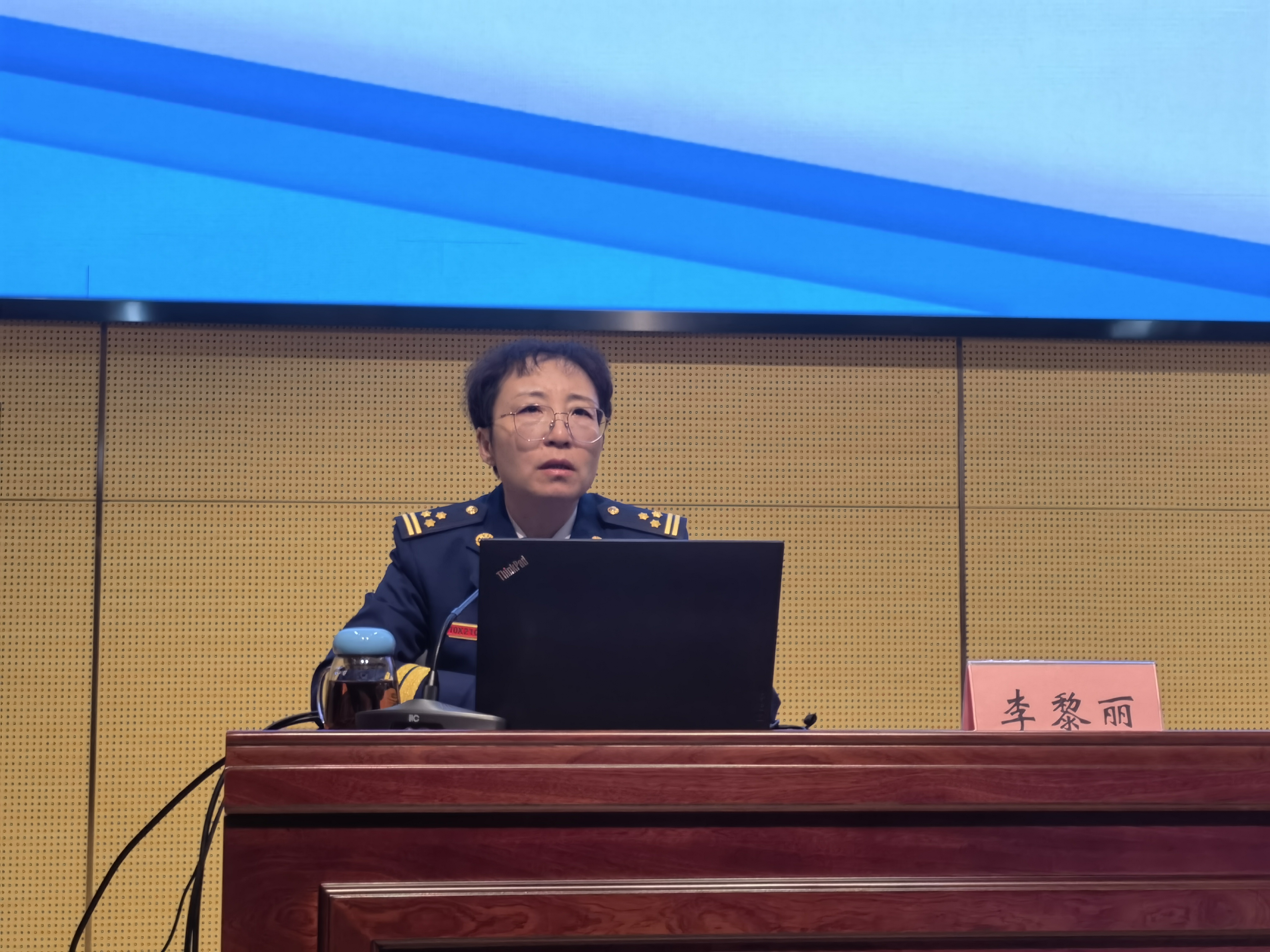 1636686959882891.jpg 微信图片_20211112110947.jpg