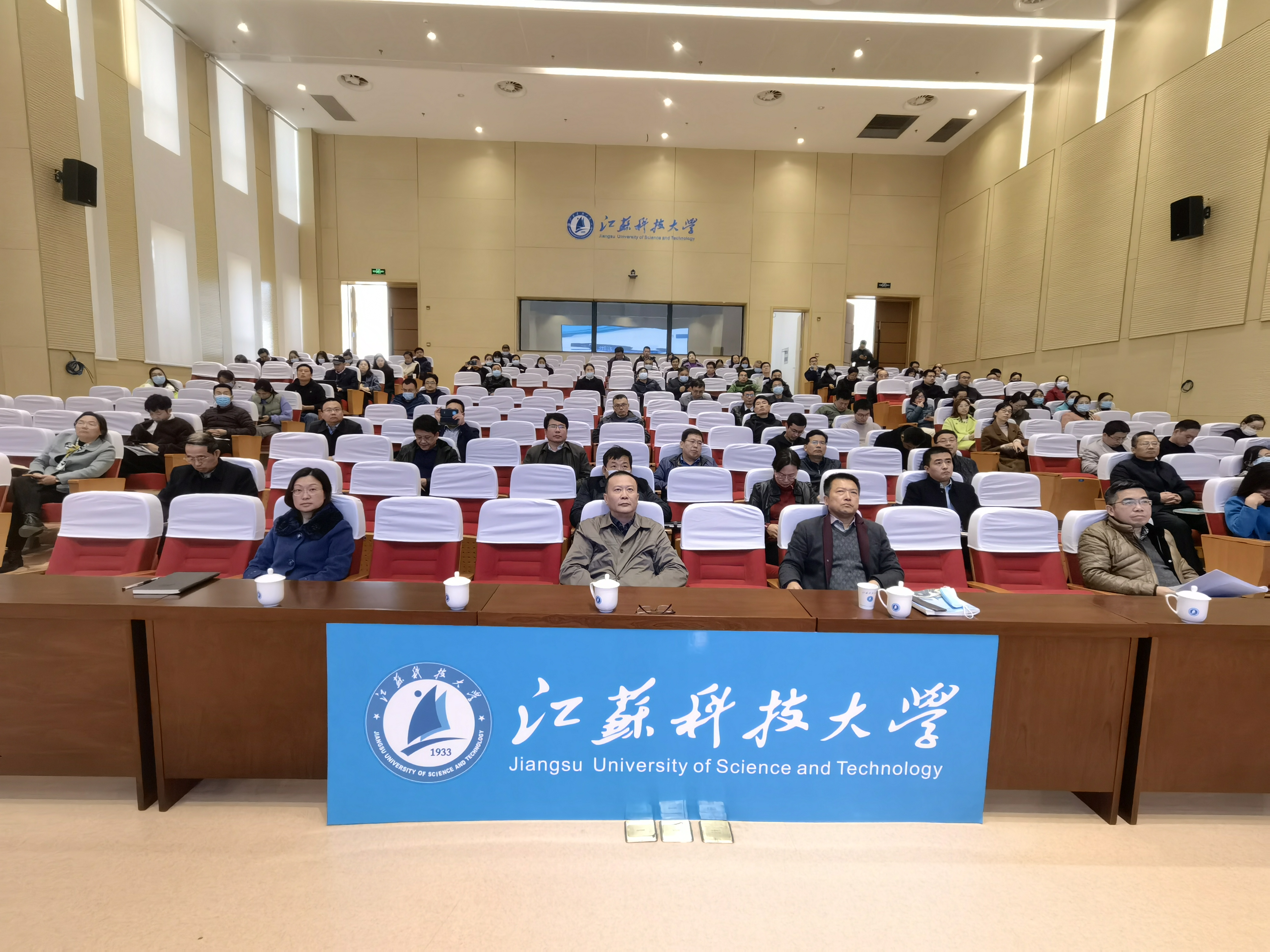 1636687044812742.jpg 微信图片_20211112111116.jpg